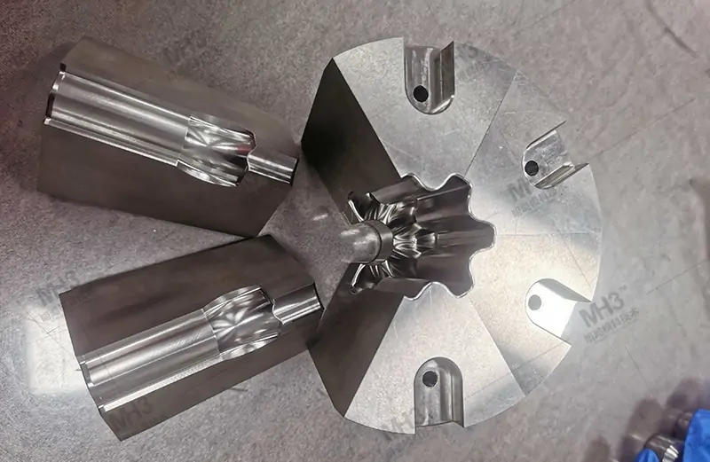 Open Dies – Minghao Precision Mold Manufacturer-Cold Heading Mold,Tungsten Carbide Mold,Cold Extrusion Mold,Carbide Dies, fasteners Manufacturer | Minghao in China Open Dies – Minghao Precision Mold Manufacturer-Cold Heading Mold,Tungsten Carbide Mold,Cold Extrusion Mold,Carbide Dies, fasteners Manufacturer | Minghao in China
